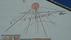 Sgraffito Waldschule | <a class="print" href="#" onclick="return hs.printImage(this)">Bild drucken</a>